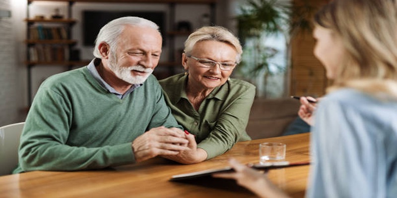 No Medical Exam Life Insurance: A Complete Guide