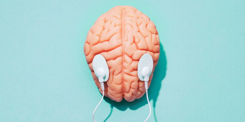 Deep Brain Stimulation: Experts Warn About the Dangers of Aggressive Marketing