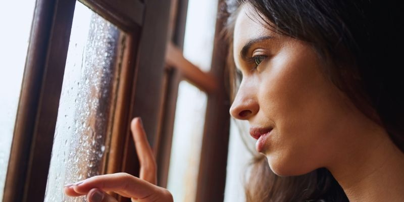 Lighten Up: Effective Ways to Manage Seasonal Affective Disorder (S.A.D.)