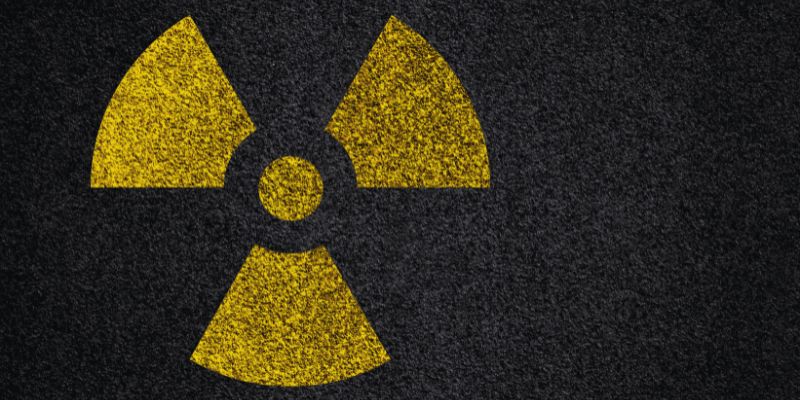 Radiation Risk: Your Visual and Audio Guides to Stay Informed and Safe