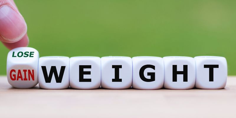 How to Use Your Brain to Prevent Weight Gain: A Complete Understanding