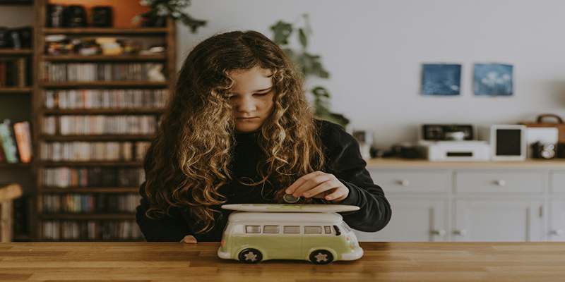 Understanding fixed rate savings accounts and their benefits