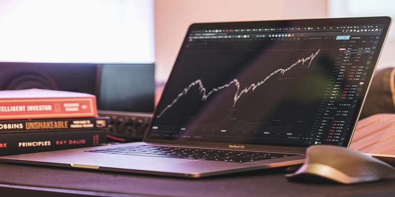 Steps to create a balanced ETF portfolio