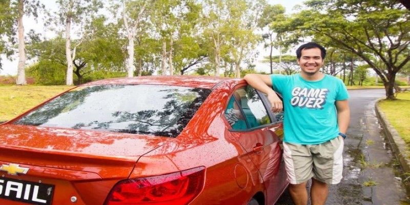 Affordable Laguna Road Trip: Travel Itinerary and Tips